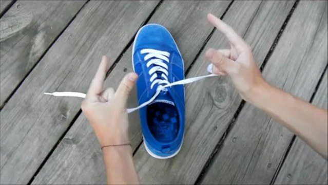 썬시티카지노○○━m▣▣m( MJ783.COM )m▣▣m━ ○○썬시티카지노