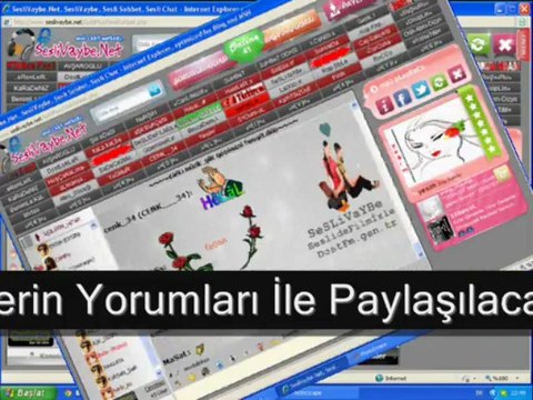 seslikal.com (( SESLİDE FİLM İZLE )) şiir gecesi seslikal.net seslikal.org seslikal sohbetleri seslikal film sitesi seslikal filmleri