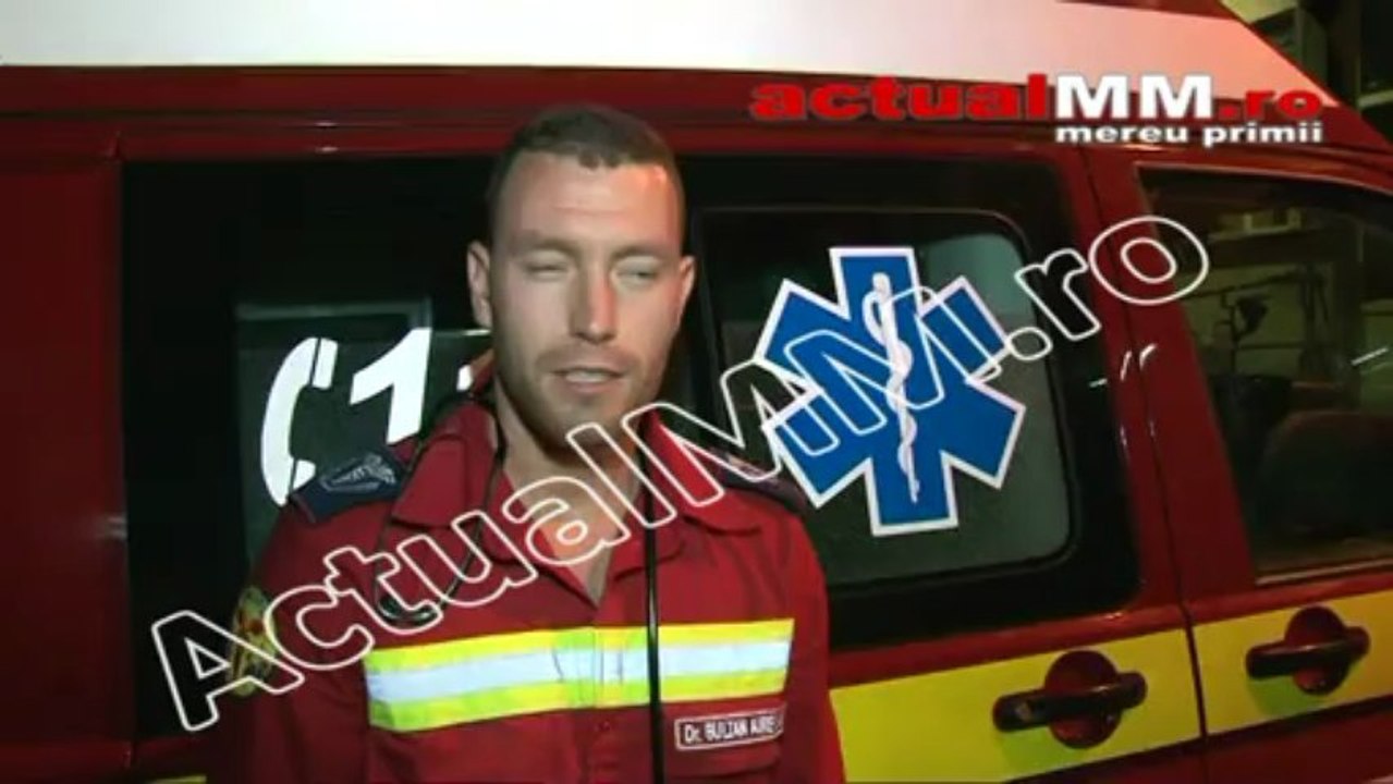 accident recea actualmm