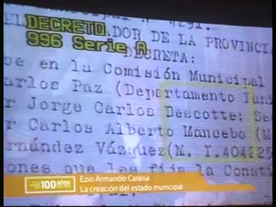 CARENA CLIP_0002