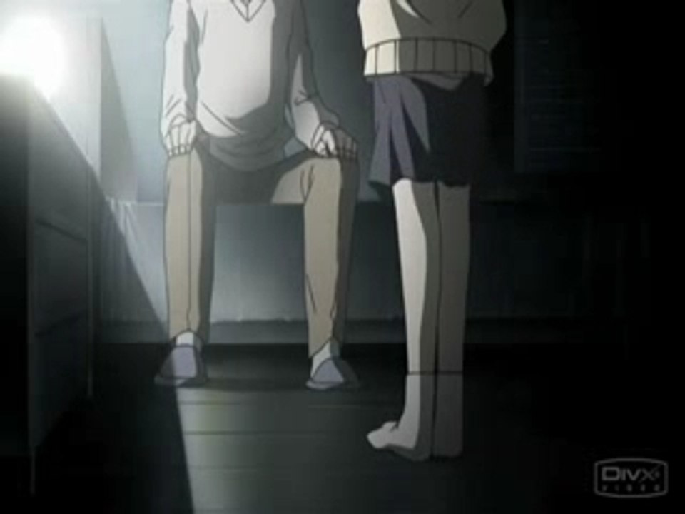 Elfen lied_0001