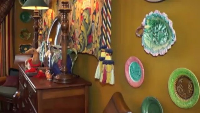 50 Three Oaks Drive, Bristol, TN