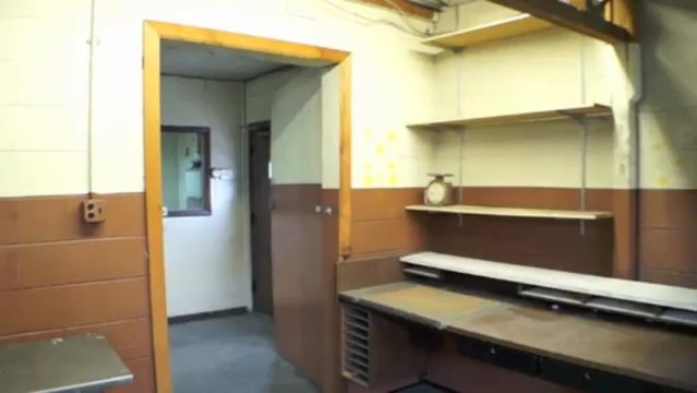 1430 Bluff City Highway, Bristol, TN