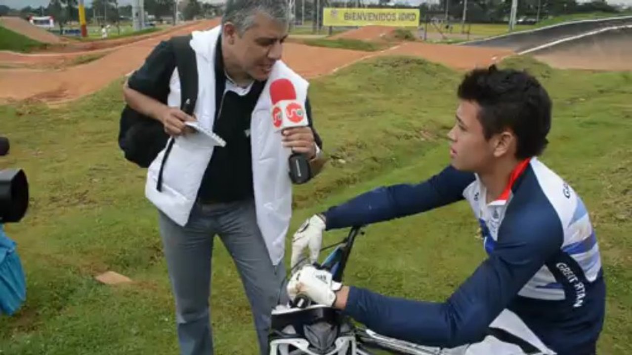 www.bmxinternationalteam.com