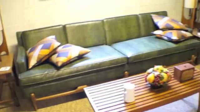 172 Millwood Rd, Bristol, TN