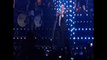 Robbie Williams Live at Brits Awards ♥ZY♥