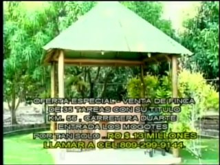 Programa-Especial-Tecnodeportes-17-5-2013-inauguracion-Col.Pto.Pta.y.Col.El-9