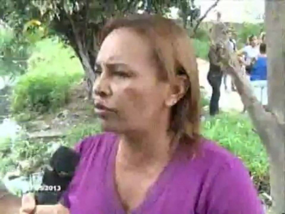 Radar de los Barrios en Aguacatal 1