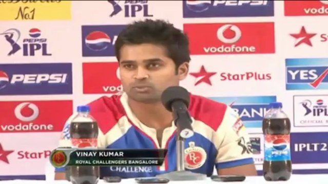 Bangalore look to keep playoff hopes alive