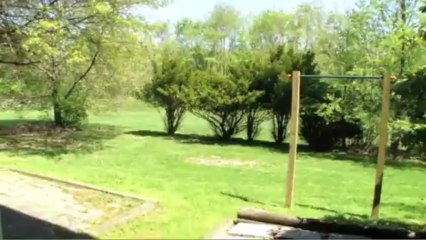 58 Ashley Court, Downingtown, PA