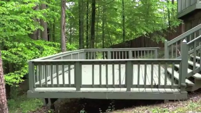 6616 Davis Ford Rd, Manassas, VA