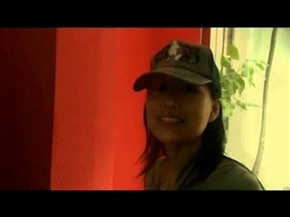 shcool life(3)