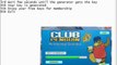[May 2013]Club Penguin Membership Generator[ Download]
