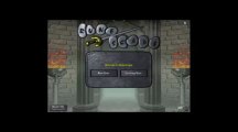 Runescape 2007 Bot[WORKING MARCH 2013][DIRECT DOWNLOAD LINK]