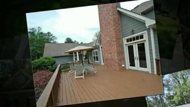 DeKalb County Appraiser