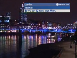 New York - USA, Melbourne - Australia, Warsaw - Poland, Sydney - Australia, London - United Kingdom, Warnemunde - Germany, Niagara Falls - Canada