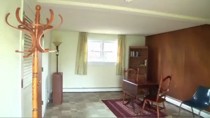 100 S. Midland Ave, Norristown, PA