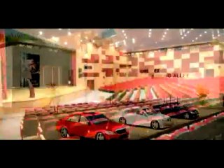 AIRMEN GOLF COURSE AND RECREATIONAL PARK KARACHI PAKISTAN