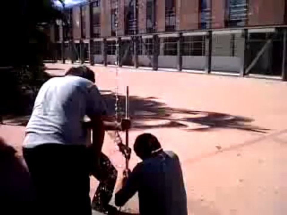 " Proyecto Lanzamiento Perpetuo - 50% Comision (view mobile)  |  Proyecto Lanzamiento Perpetuo - 50% Comision (view mobile) "