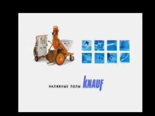 Xử lý thấm nước quận 1,2 call 0936 890 585