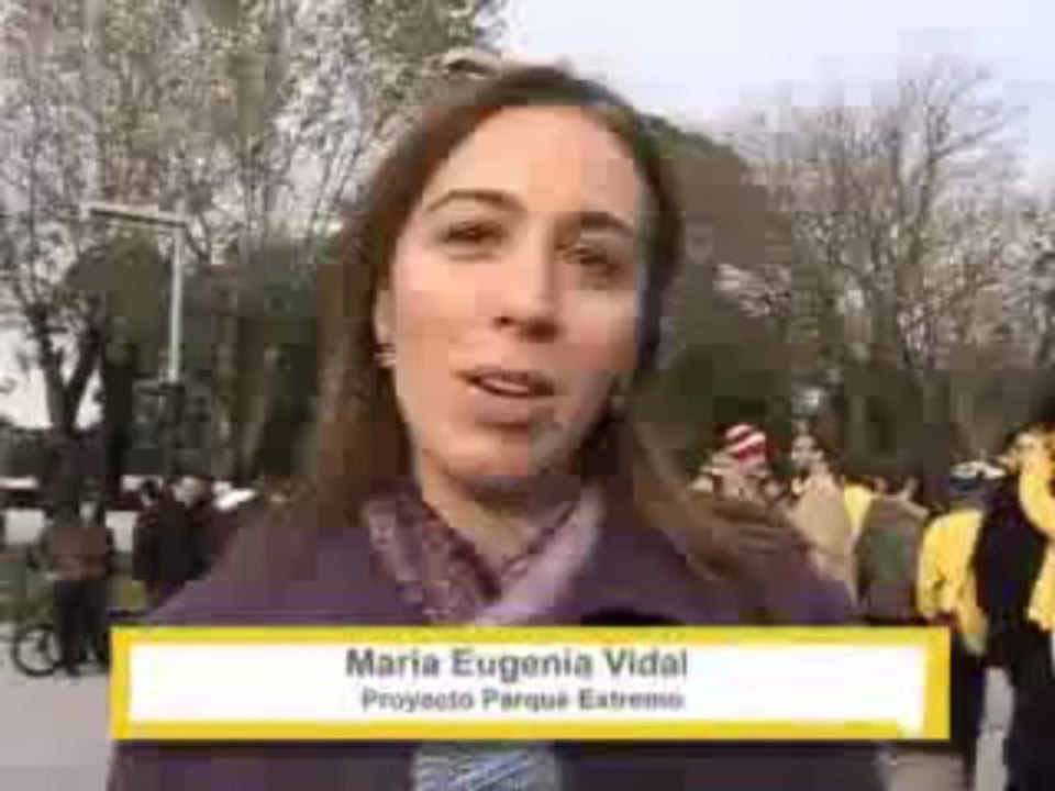 " Proyecto Lanzamiento Perpetuo - 50% Comision (view mobile)  |  Proyecto Lanzamiento Perpetuo - 50% Comision (view mobile) "