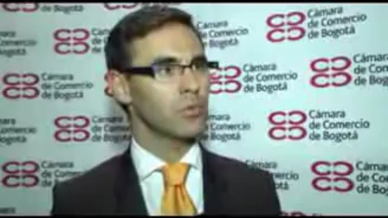 " Proyecto Lanzamiento Perpetuo - 50% Comision (view mobile)  |  Proyecto Lanzamiento Perpetuo - 50% Comision (view mobile) "