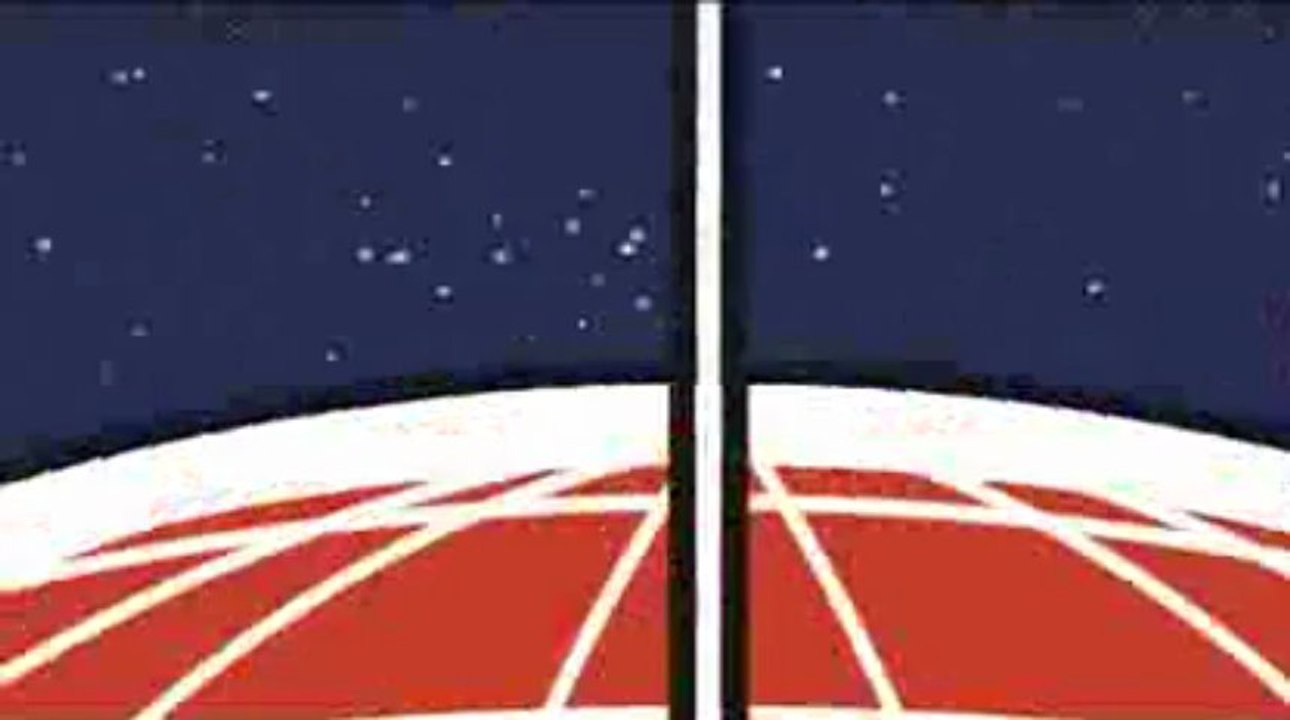 " Proyecto Lanzamiento Perpetuo - 50% Comision (view mobile)  |  Proyecto Lanzamiento Perpetuo - 50% Comision (view mobile) "