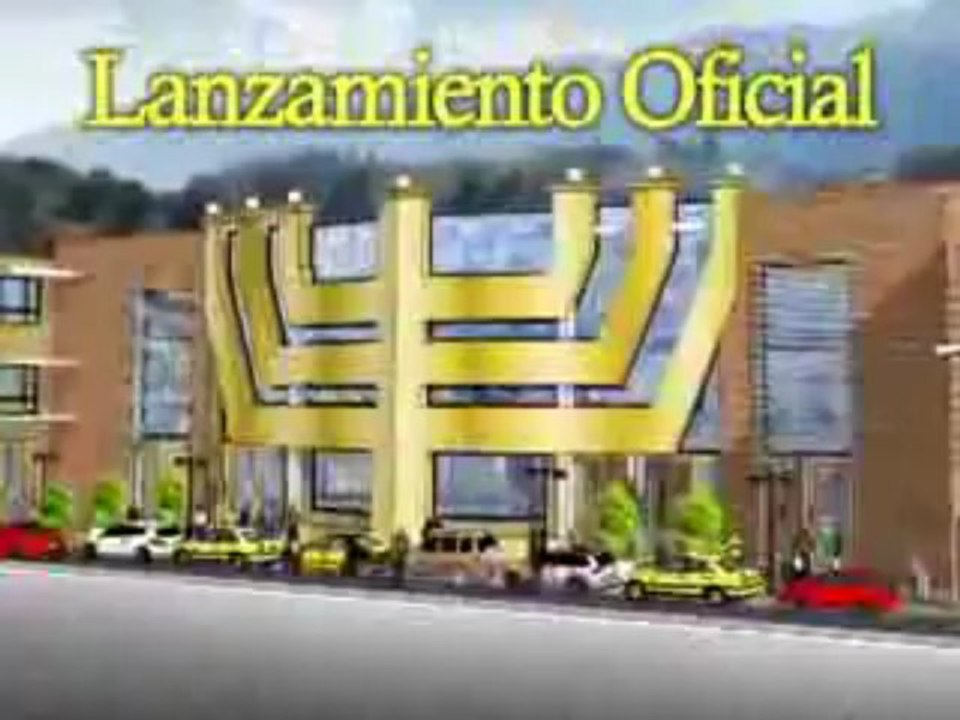 " Proyecto Lanzamiento Perpetuo - 50% Comision (view mobile)  |  Proyecto Lanzamiento Perpetuo - 50% Comision (view mobile) "