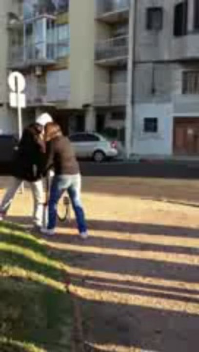 " Proyecto Lanzamiento Perpetuo - 50% Comision (view mobile)  |  Proyecto Lanzamiento Perpetuo - 50% Comision (view mobile) "