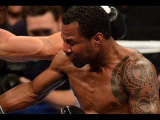 Watch Shane Mosley vs. Pablo Cesar Cano Boxing Live Streaming Free