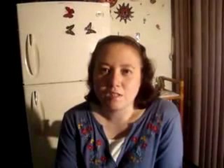 Encuestas Por Dinero. Pagando 75%. | Encuestas Por Dinero. Pagando 75%.