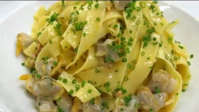 Robin Food (Pimientos y berenjenas aliñadas)