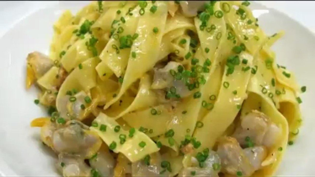 Robin Food (Pimientos y berenjenas aliñadas)