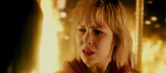 Michael J Bassett -Silent Hill Revelation 2012(005000000013441423)