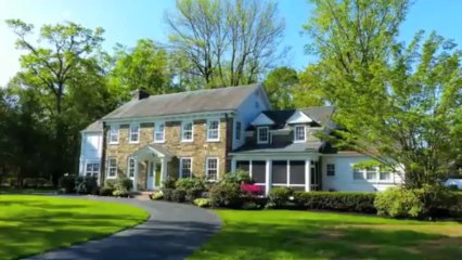 751 River Road  , Yardley, PA