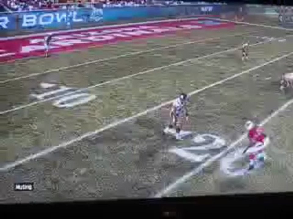 CB Press Marketplace Wordpress Plugin | CB Press Marketplace Wordpress Plugin