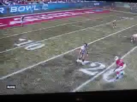 CB Press Marketplace Wordpress Plugin | CB Press Marketplace Wordpress Plugin