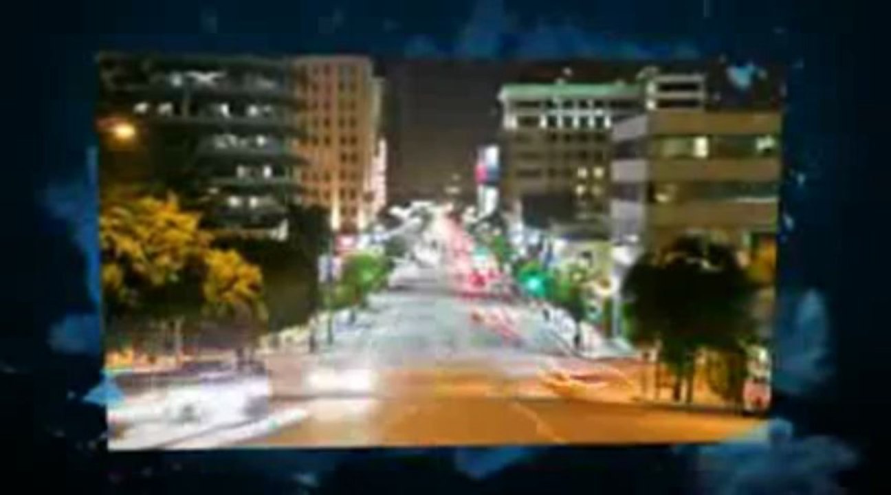 CB Press Marketplace Wordpress Plugin | CB Press Marketplace Wordpress Plugin