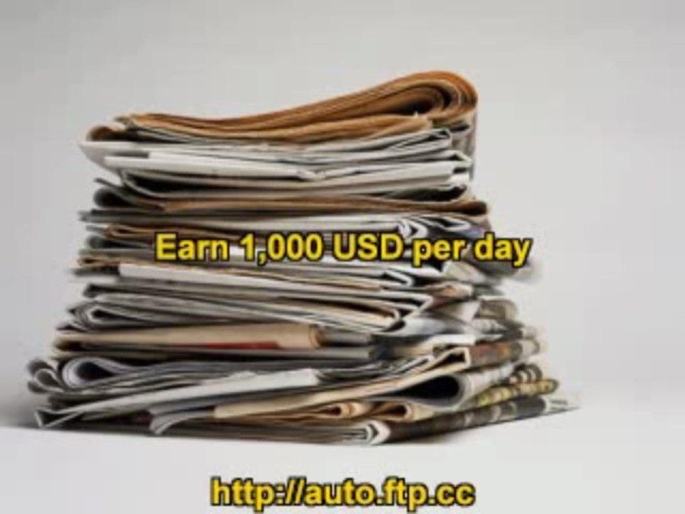 CB Press Marketplace Wordpress Plugin | CB Press Marketplace Wordpress Plugin