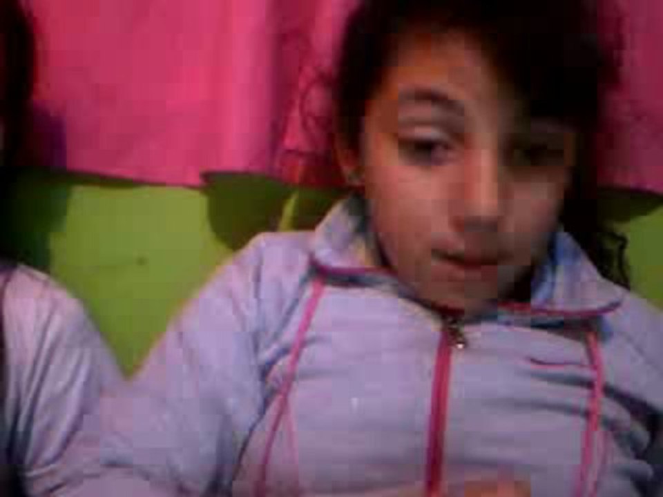 peinado estupendoo