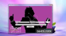 Générateur de cartes iTunes - Gratuit Téléchargement Gratuit mai - juin 2013 mettre à jour