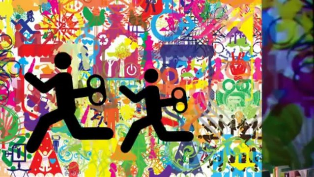 'คำด่า' ในอดีต ปัจจุบัน และอนาคต