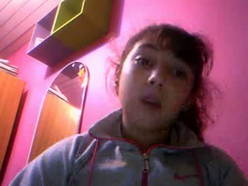 webcam_1368852450844