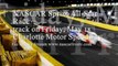 Nascar Charlotte Motor Speedway 18 May 2013 Live Online Coverage