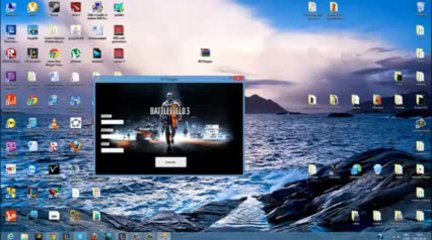Exclusif] Générateur de code pour Battlefield 3 mai - juin 2013 mettre à jour