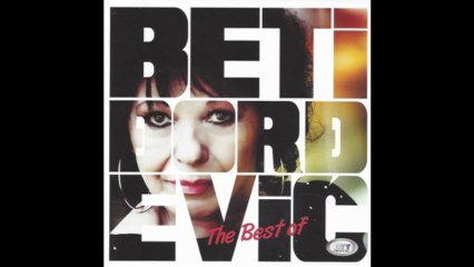Beti Djordjevic - Daj mi malo sunca - (Audio 2012) HD