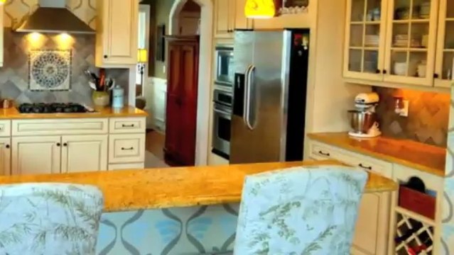 1041 Club Ct, Leland, NC