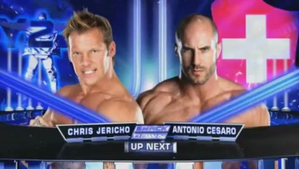 tvwrestlinghd smackdown 17 mayo parte 1