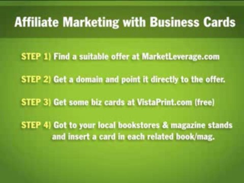 The Dojo | Cpa And Affiliate Marketing Forum. (view mobile) | The Dojo | Cpa And Affiliate Marketing Forum. (view mobile)