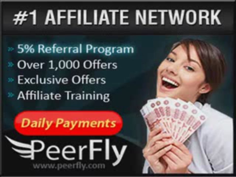 " The Dojo | Cpa And Affiliate Marketing Forum. (view mobile)  |  The Dojo | Cpa And Affiliate Marketing Forum. (view mobile) "